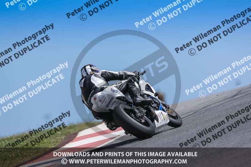 may 2019;motorbikes;no limits;peter wileman photography;portimao;portugal;trackday digital images
